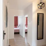 Appartement Staymoovers - Ladne Mieszkanie W Poblizu Energylandii - Parking *