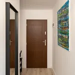 Staymoovers - Ladne Mieszkanie W Poblizu Energylandii - Parking * Zator