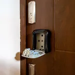 Staymoovers - Ladne Mieszkanie W Poblizu Energylandii - Parking Appartement