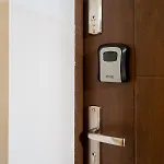 Staymoovers - Ladne Mieszkanie W Poblizu Energylandii - Parking Zator